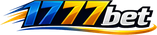 1777bet